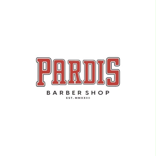 Pardis Barber Shop